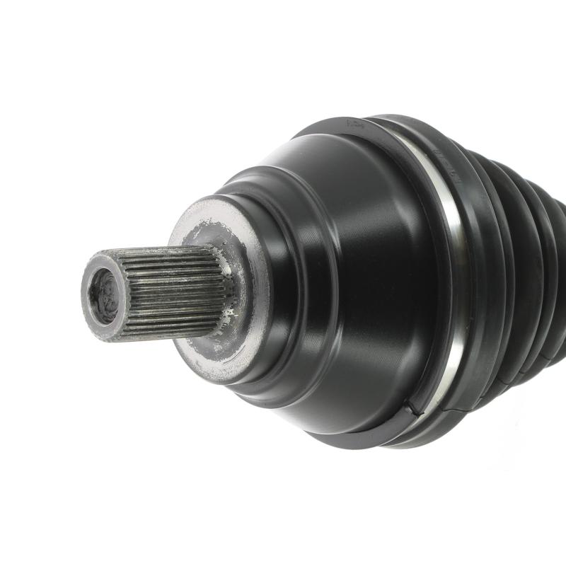 Arbre de transmission avant gauche CEVAM 7573 - Visuel 1