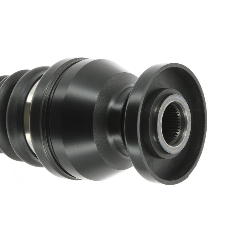 Arbre de transmission avant gauche CEVAM 7573 - Visuel 2