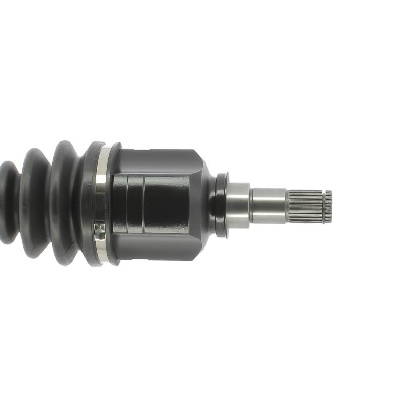 Arbre de transmission avant gauche CEVAM 7577 - Visuel 2