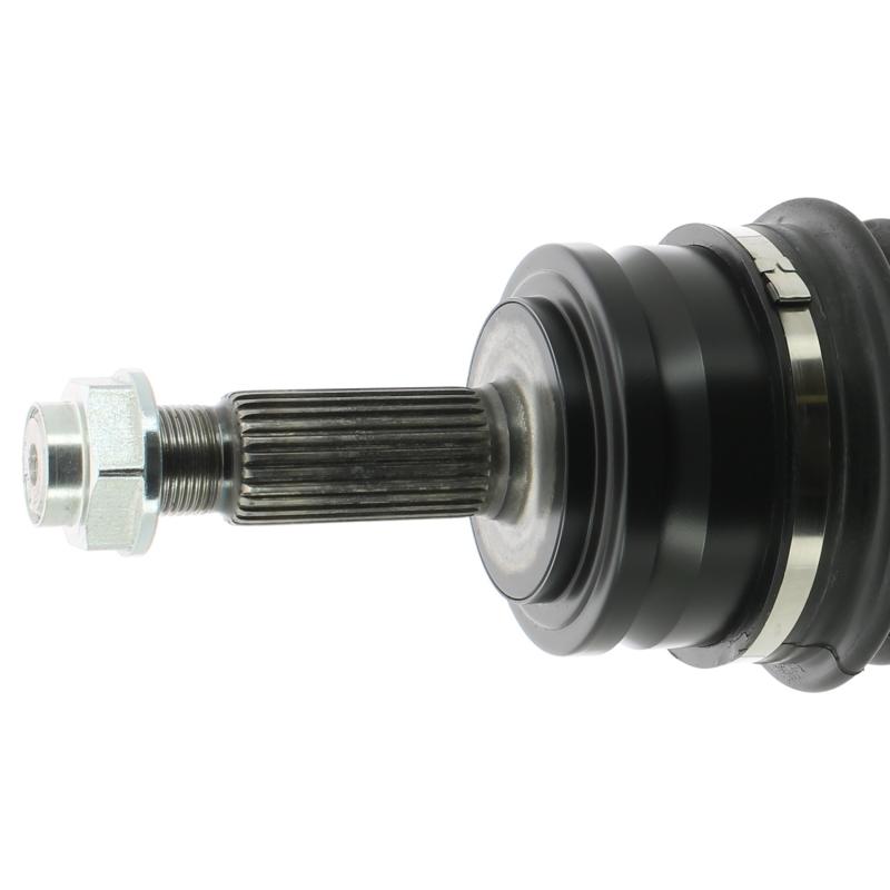 Arbre de transmission avant droit CEVAM 7582 - Visuel 1