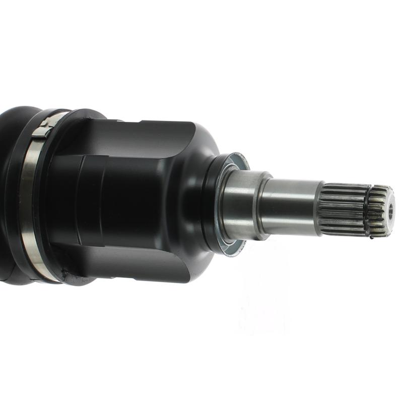 Arbre de transmission avant droit CEVAM 7582 - Visuel 2