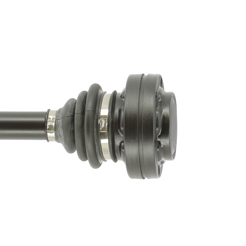 Arbre de transmission arrière gauche CEVAM 7587 - Visuel 2