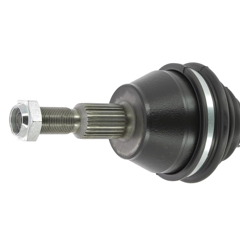 Arbre de transmission avant gauche CEVAM 7601 - Visuel 1