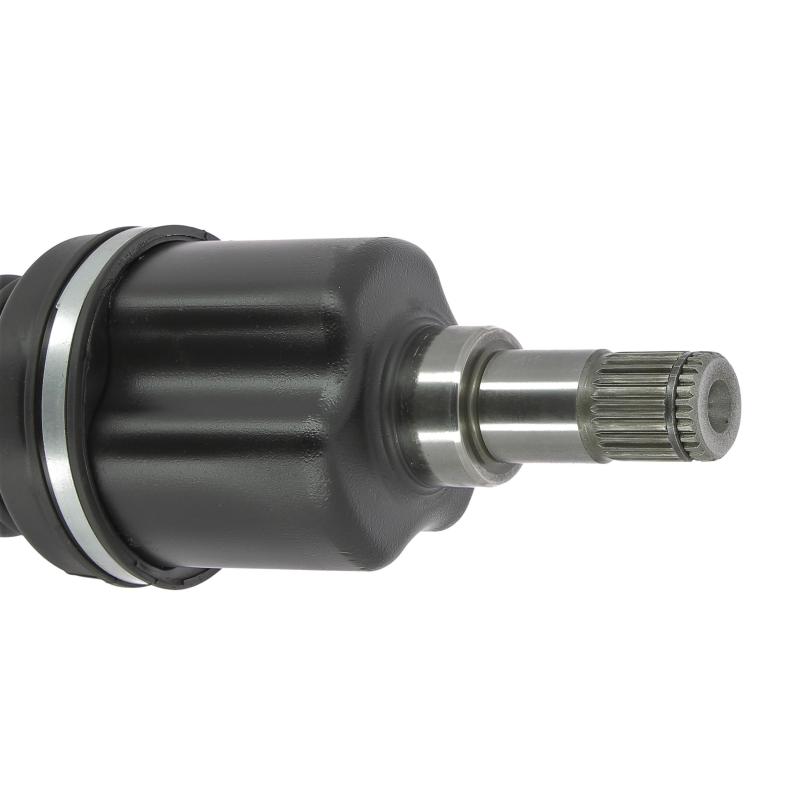 Arbre de transmission avant gauche CEVAM 7601 - Visuel 2