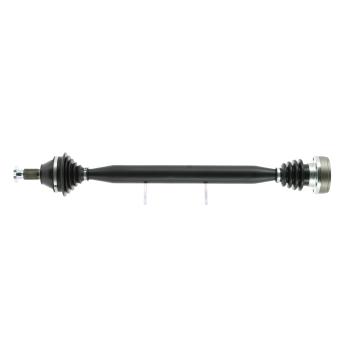 Arbre de transmission avant droit CEVAM OEM 6R0407762X Arbre de transmission avant droit CEVAM OEM 6R0407762X