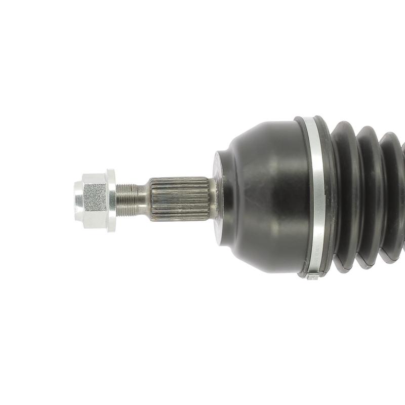 Arbre de transmission avant gauche CEVAM 7657 - Visuel 1