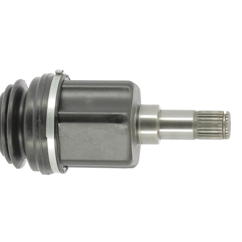 Arbre de transmission avant gauche CEVAM 7657 - Visuel 2