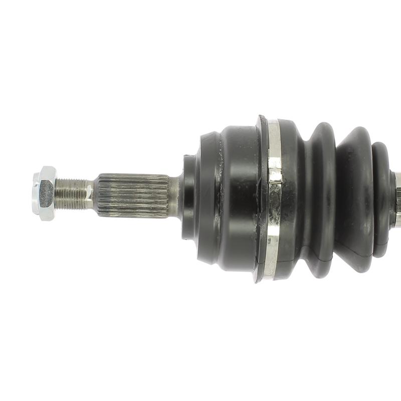 Arbre de transmission avant droit CEVAM 7660 - Visuel 1