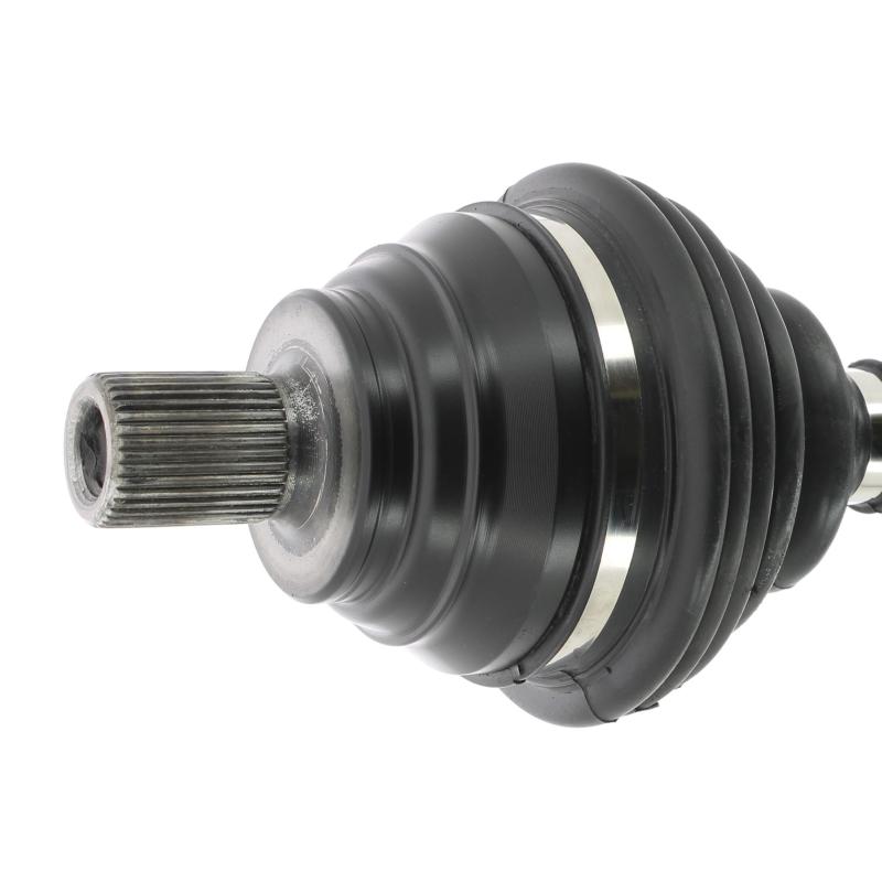 Arbre de transmission avant droit CEVAM 7674 - Visuel 1