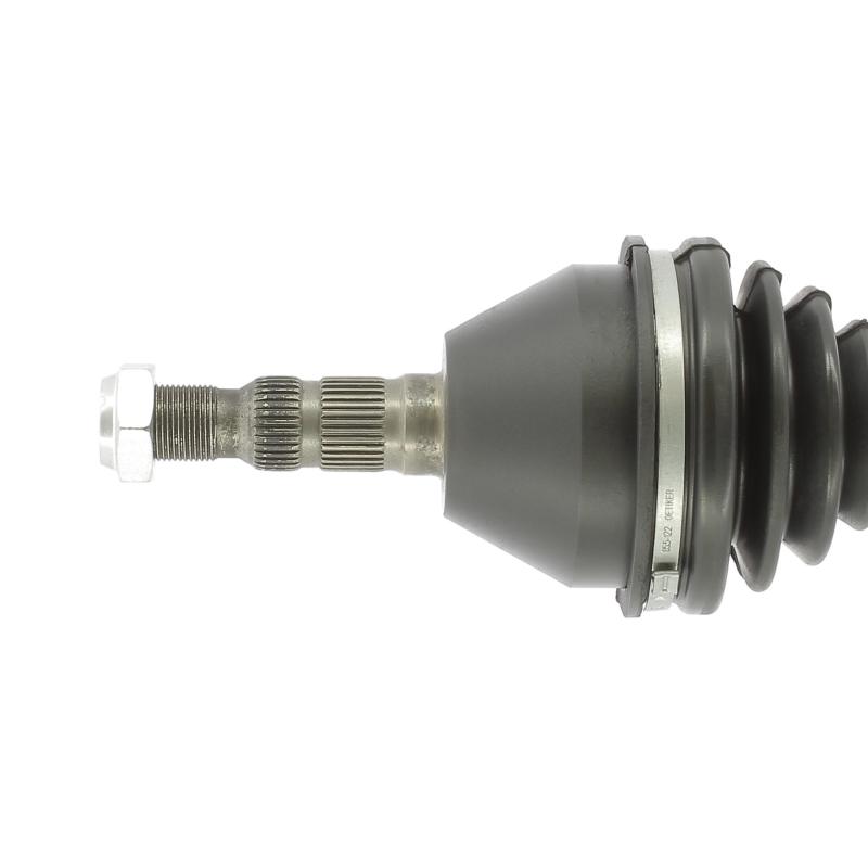 Arbre de transmission avant gauche CEVAM 7677 - Visuel 1