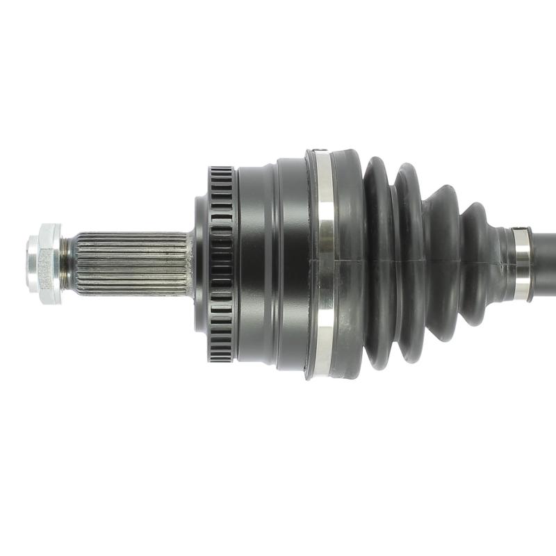 Arbre de transmission avant droit CEVAM 7682Z - Visuel 1