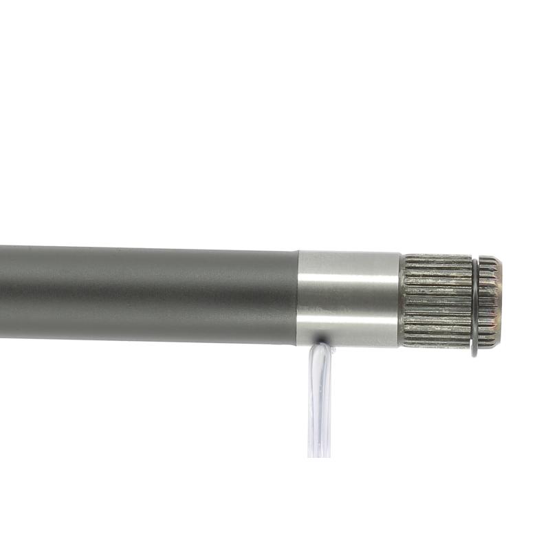Arbre de transmission avant droit CEVAM 7682Z - Visuel 2