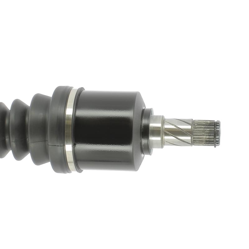 Arbre de transmission avant gauche CEVAM 7687Z - Visuel 2