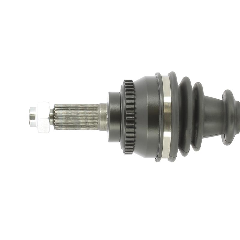 Arbre de transmission avant gauche CEVAM 7689Z - Visuel 1