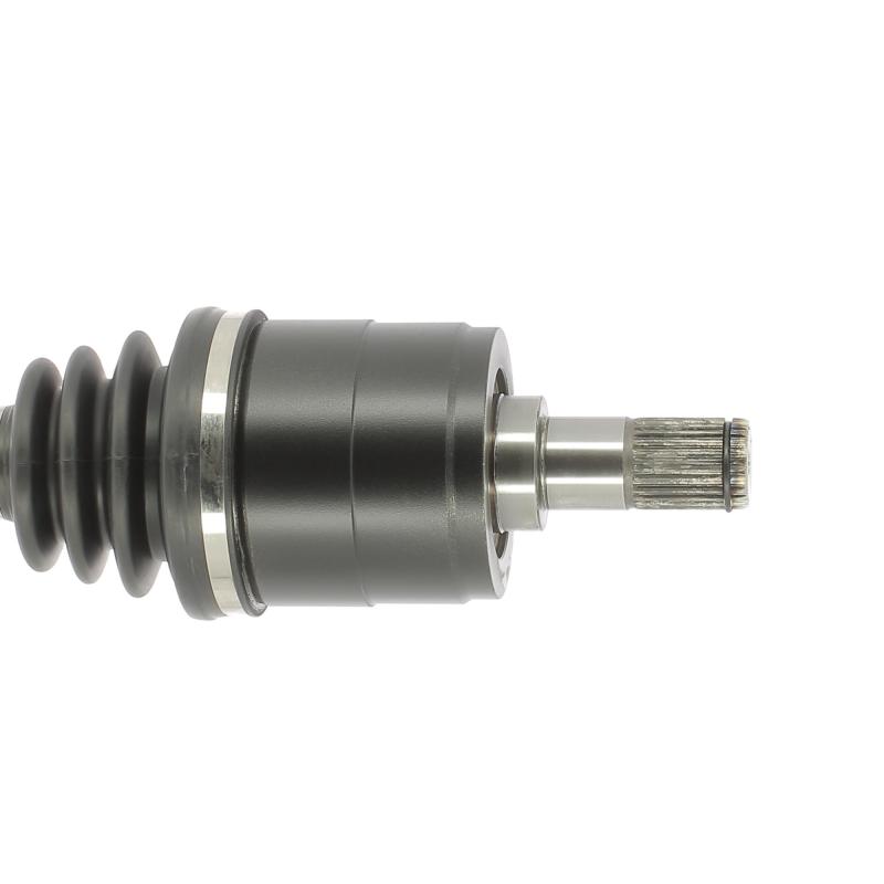 Arbre de transmission avant gauche CEVAM 7691Z - Visuel 2