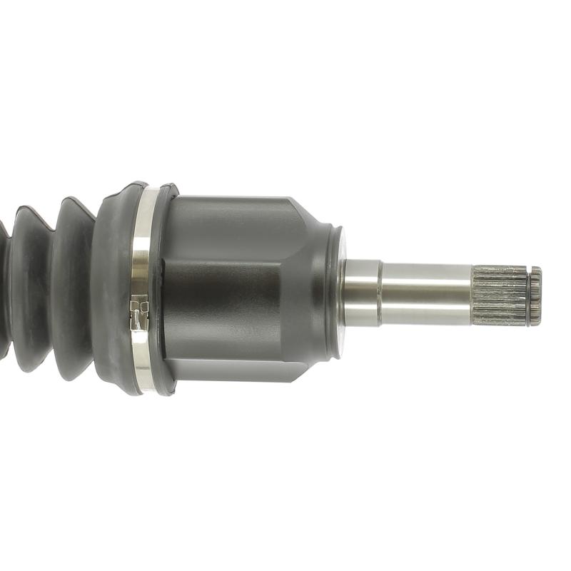 Arbre de transmission avant gauche CEVAM 7693 - Visuel 2