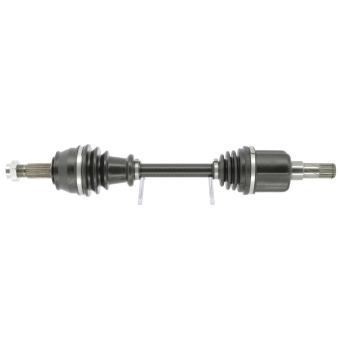 Arbre de transmission avant gauche CEVAM OEM 71793057