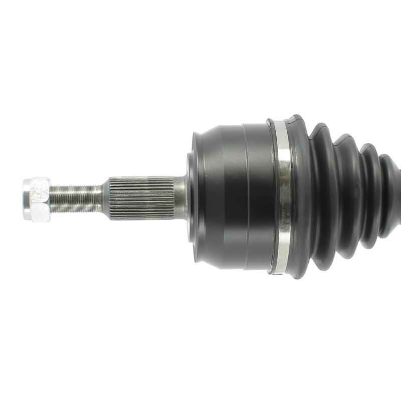 Arbre de transmission avant gauche CEVAM 7723 - Visuel 1