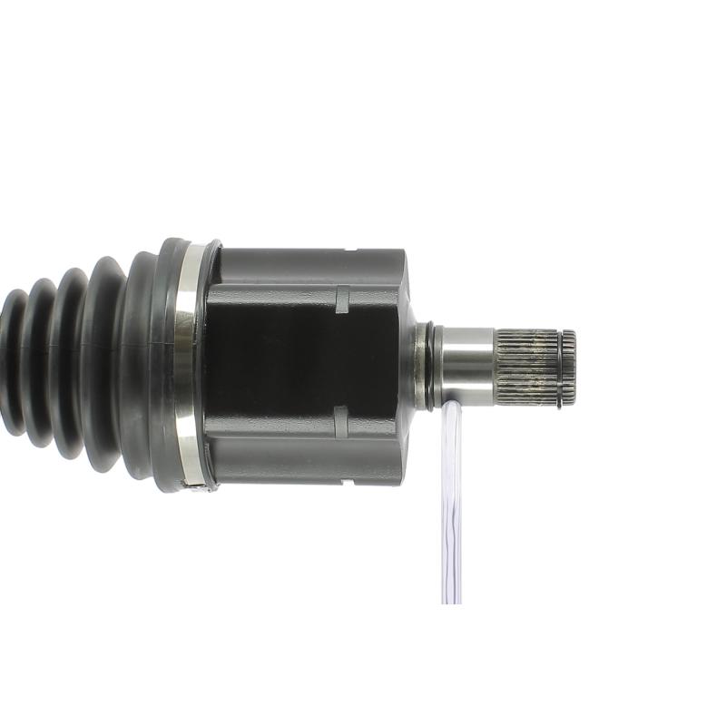 Arbre de transmission avant gauche CEVAM 7723 - Visuel 2