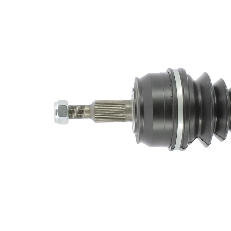 Arbre de transmission avant droit CEVAM 7724 - Visuel 1