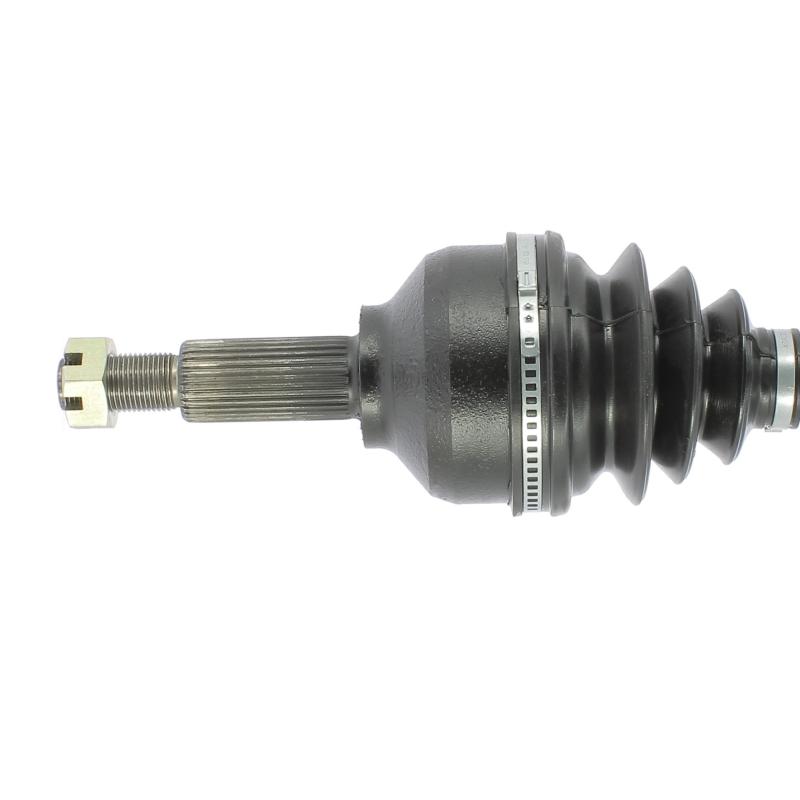 Arbre de transmission avant droit CEVAM 7726 - Visuel 1