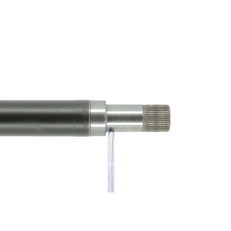 Arbre de transmission avant droit CEVAM 7728 - Visuel 2