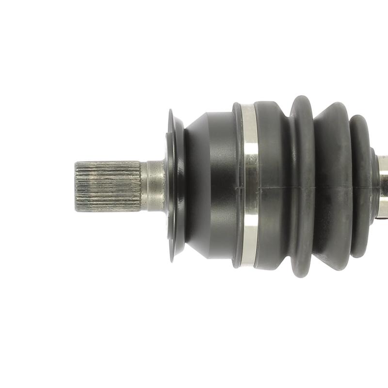 Arbre de transmission avant gauche CEVAM 7737 - Visuel 1