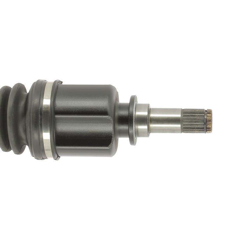 Arbre de transmission avant gauche CEVAM 7737 - Visuel 2