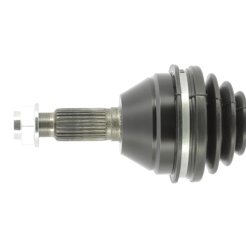 Arbre de transmission CEVAM 7758 - Visuel 1