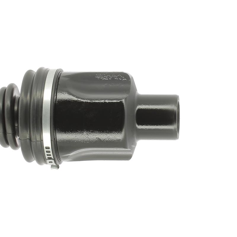 Arbre de transmission CEVAM 7758 - Visuel 2