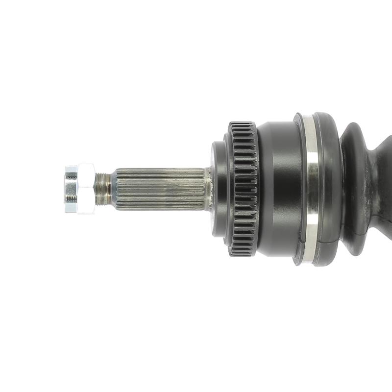 Arbre de transmission CEVAM 7759Z - Visuel 1
