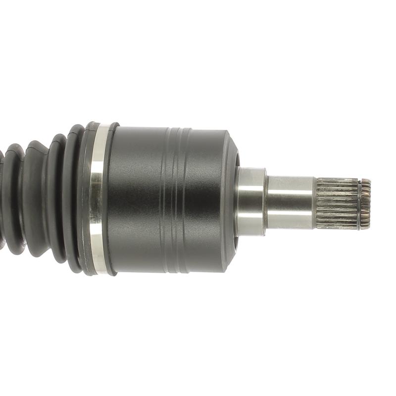 Arbre de transmission CEVAM 7759Z - Visuel 2