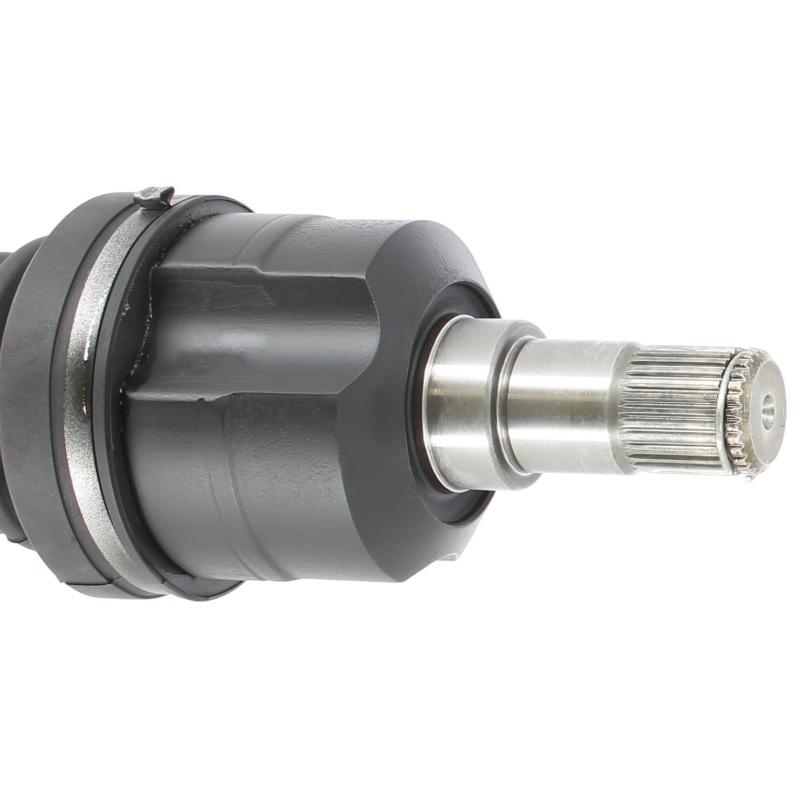 Arbre de transmission CEVAM 7760Z - Visuel 2