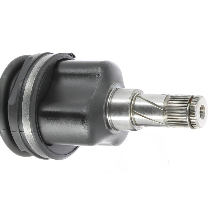 Arbre de transmission CEVAM 7765 - Visuel 2