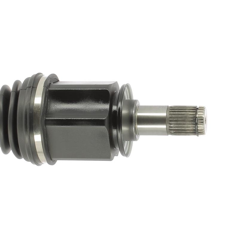 Arbre de transmission CEVAM 7767Z - Visuel 2