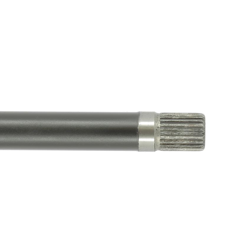 Arbre de transmission CEVAM 7770Z - Visuel 2