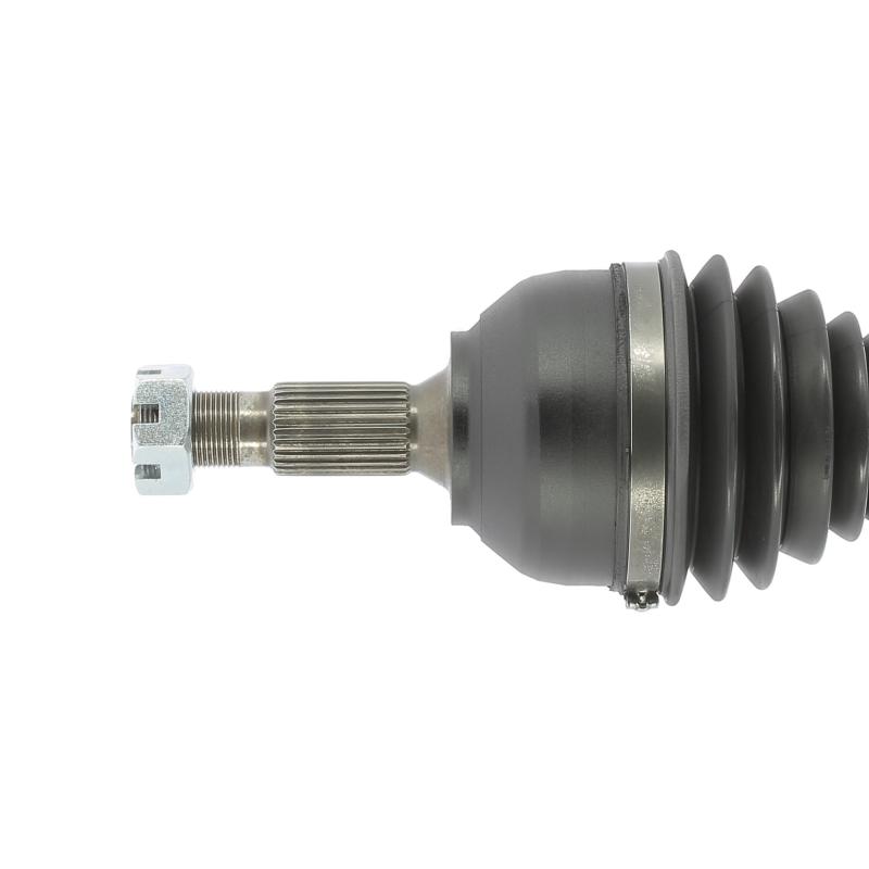 Arbre de transmission CEVAM 7791 - Visuel 1