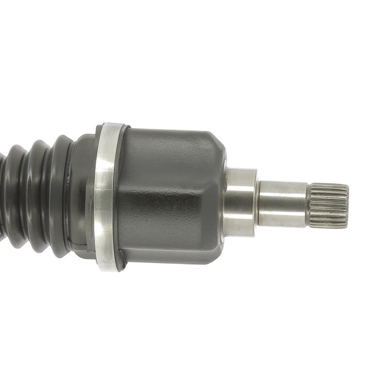 Arbre de transmission CEVAM 7791 - Visuel 2