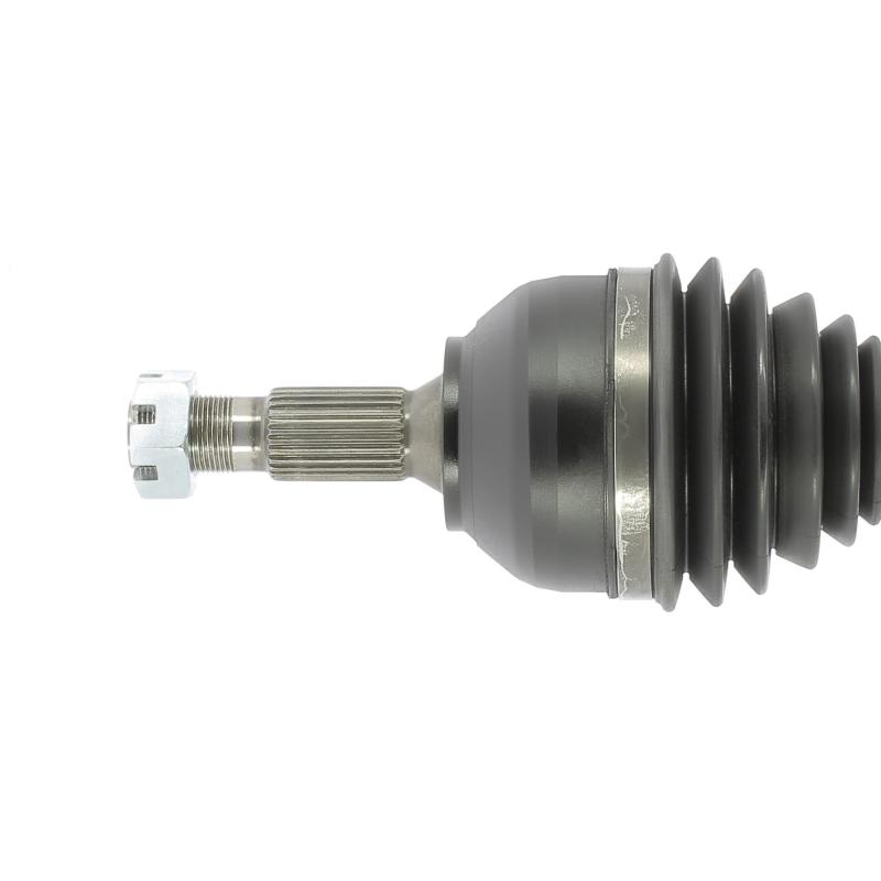 Arbre de transmission CEVAM 7792 - Visuel 1