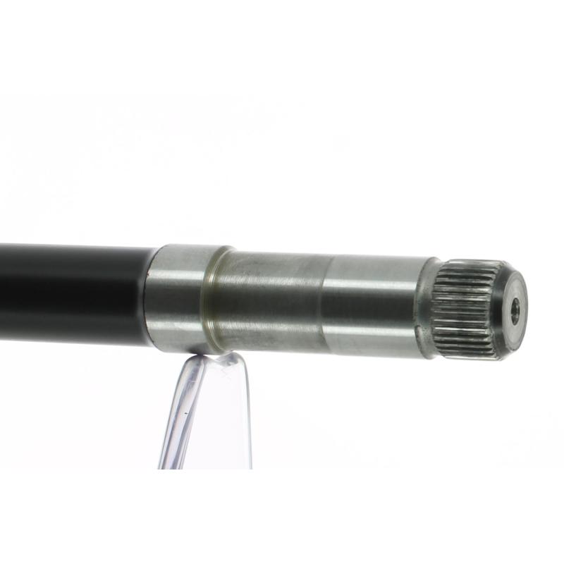 Arbre de transmission CEVAM 7796 - Visuel 2