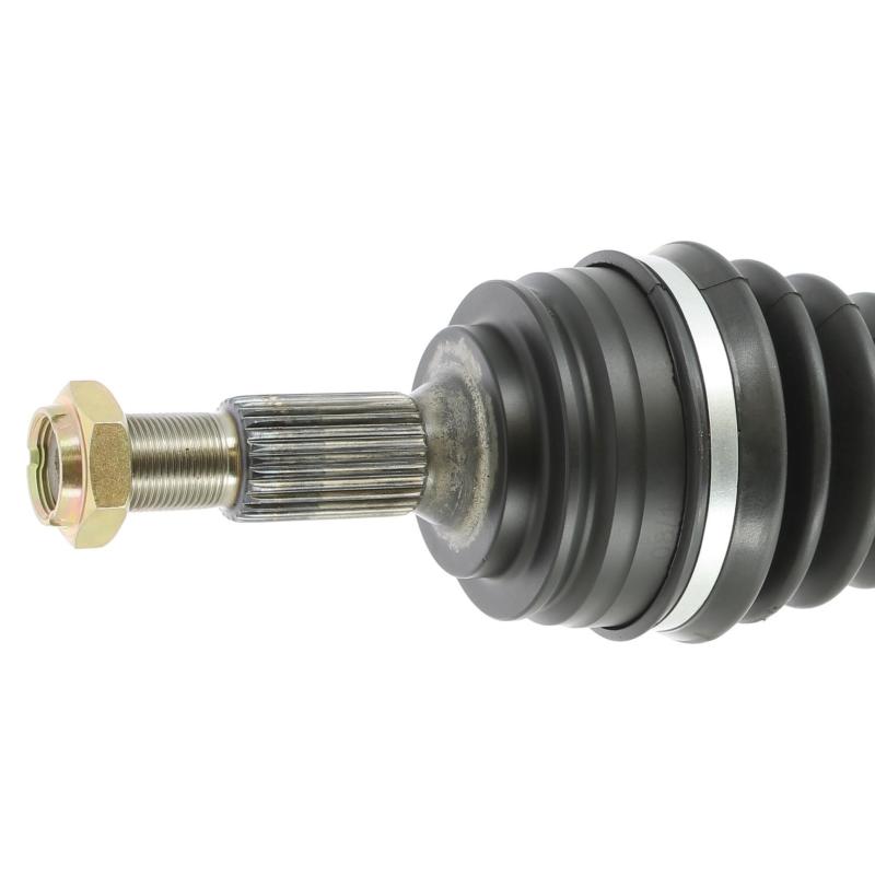Arbre de transmission CEVAM 7799 - Visuel 1