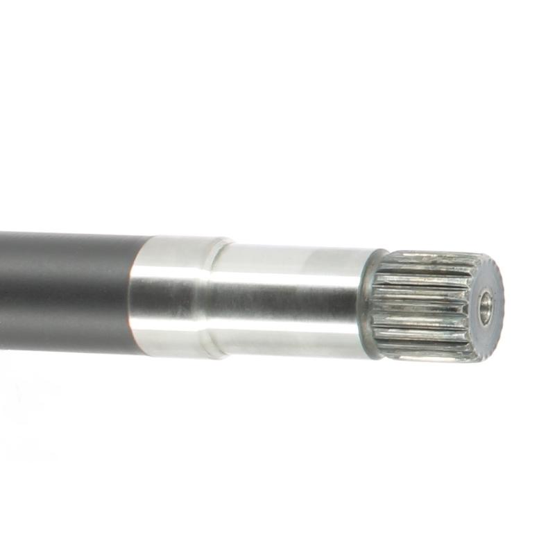 Arbre de transmission CEVAM 7800 - Visuel 2