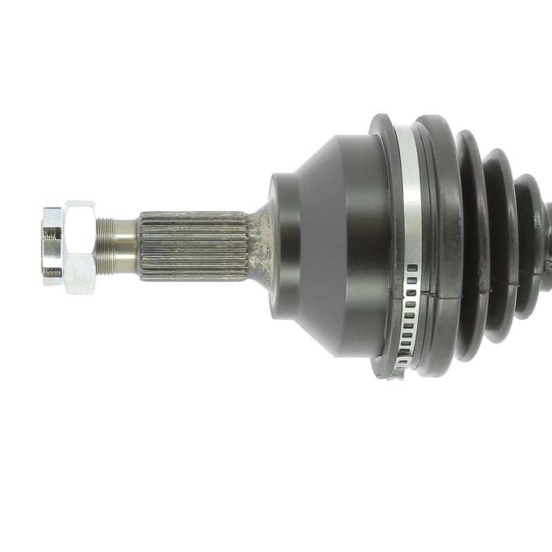 Arbre de transmission CEVAM 7803 - Visuel 1