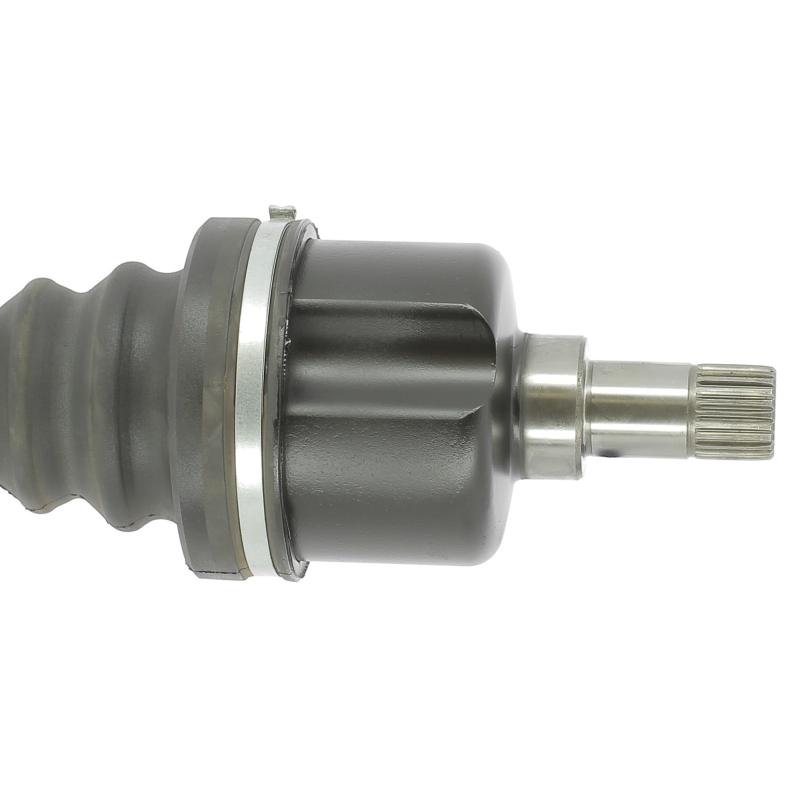 Arbre de transmission CEVAM 7803 - Visuel 2