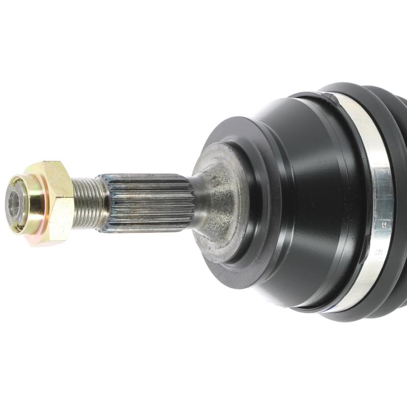 Arbre de transmission CEVAM 7805 - Visuel 1