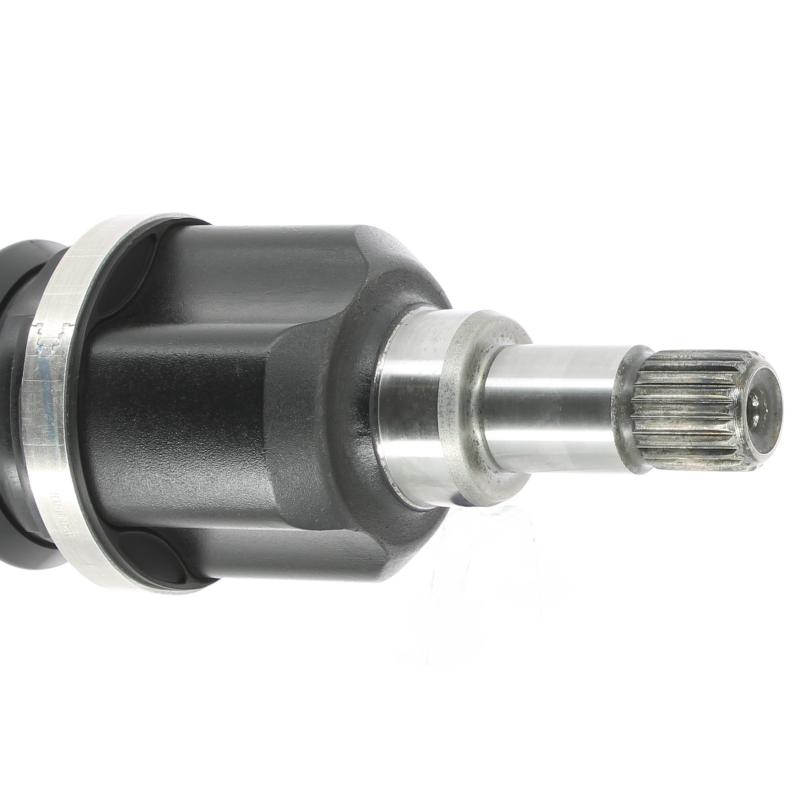 Arbre de transmission CEVAM 7805 - Visuel 2