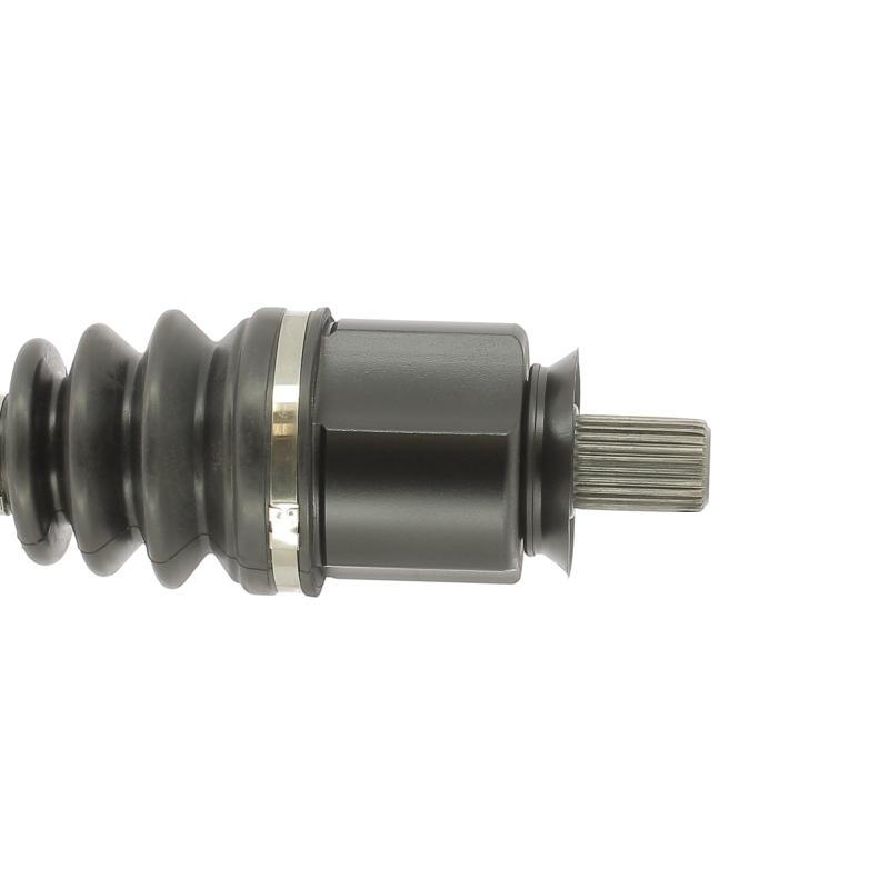 Arbre de transmission CEVAM 7813 - Visuel 2