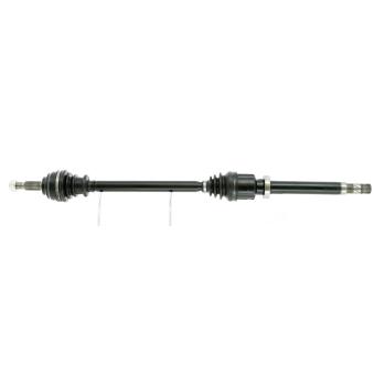 Arbre de transmission CEVAM OEM 391003429R