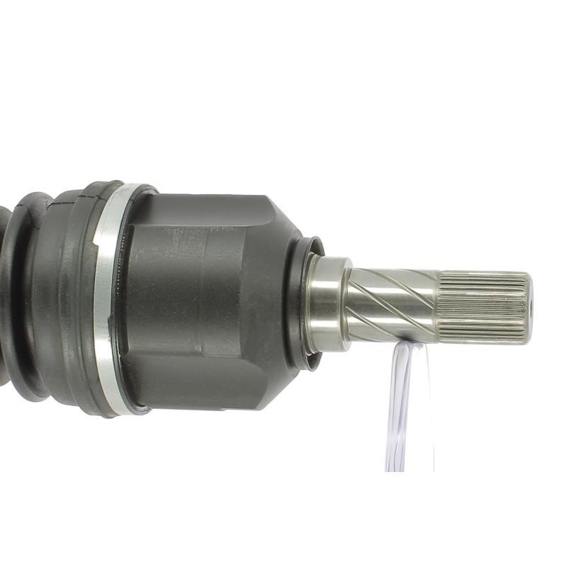 Arbre de transmission CEVAM 7825 - Visuel 2