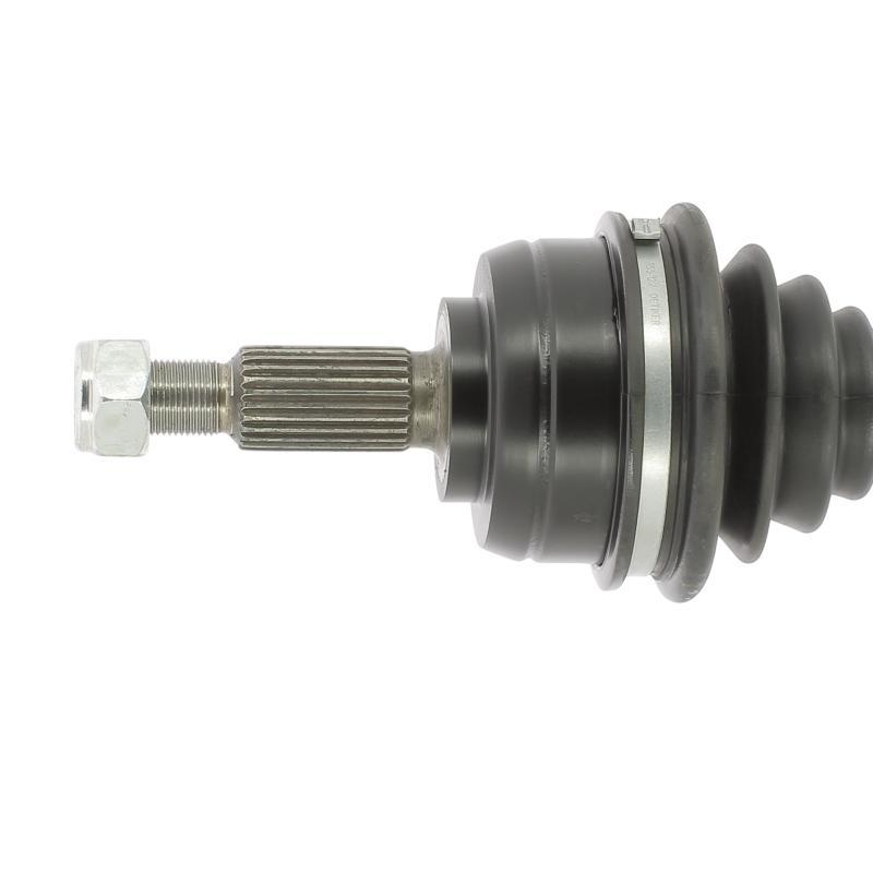 Arbre de transmission CEVAM 7827 - Visuel 1